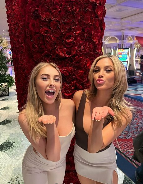 onlyfans de asiáticas con curvas mejores desnudos galerías