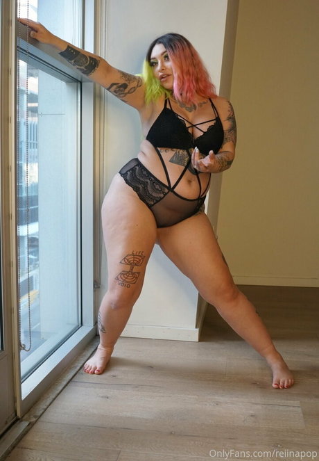 ébano maduro onlyfans bastante desnuda foto