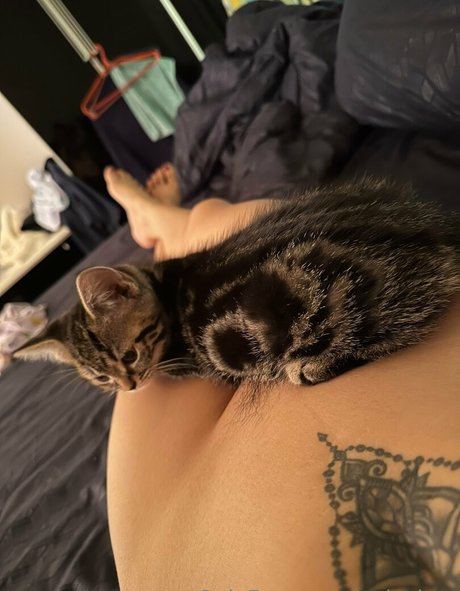 aylachoo sexo modelo imágenes