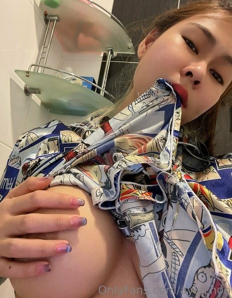 aylachoo estrella bonita archivo