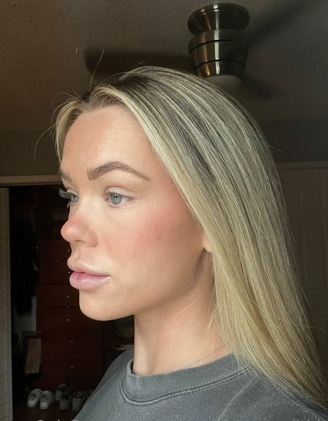 makeupwithmeredithh mejor estrella galería