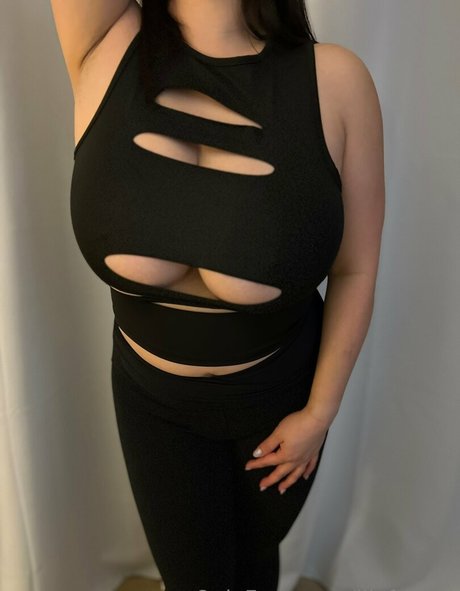 lilyfox xo modelo adulto archivo