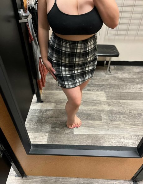 lilyfox xo estrella porno desnuda foto