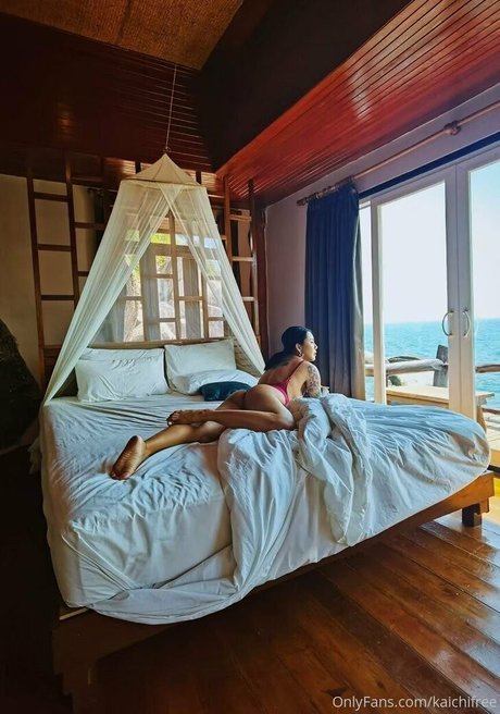 voyeurs onlyfans sexo de alta calidad fotos