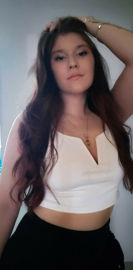 Nialeebb Nialeebby hermosa actriz archivo