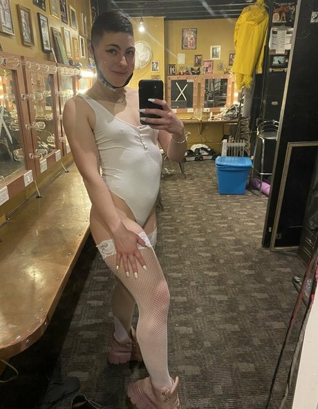 onlyfans de asiáticas desnudas pornografico xxx fotos