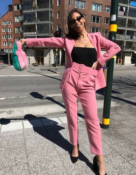 mega onlyfans desnudos de alta definición fotos