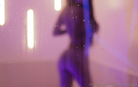 Stephany Vitoria estrella porno mejor fotos