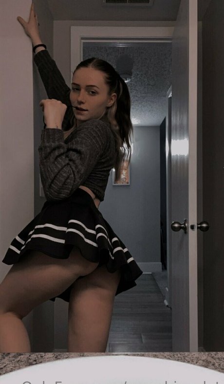 mxrphineslxt estrella porno de arte imágenes