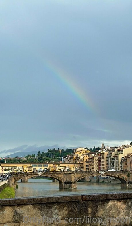 liloo moon estrella del sexo imágenes