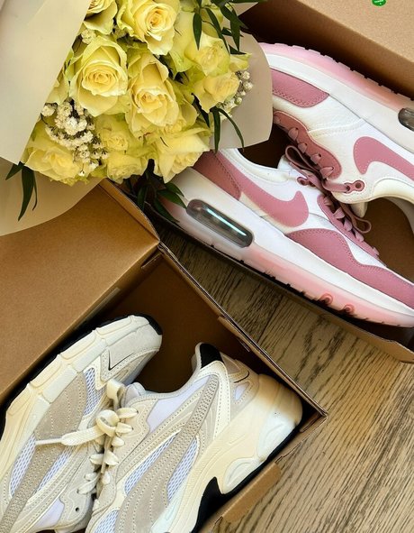 liloo moon estrella porno mejor galería