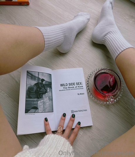 Jessyasuan bonita estrella porno recopilación