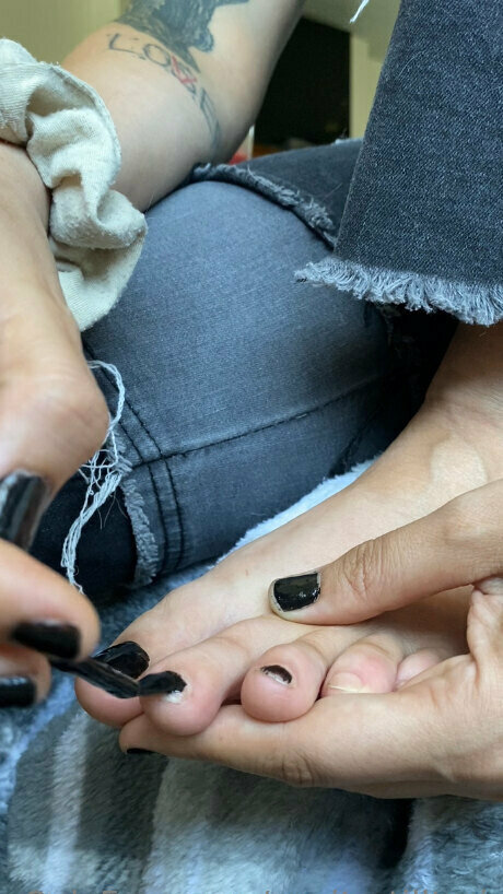 yepitsstilltori actriz recopilación