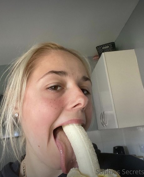 littletreasure44 estrella hd archivo