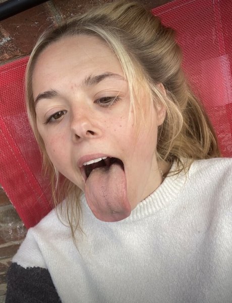 littletreasure44 actriz adulta archivo