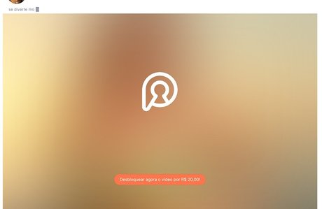 Lelebenine hermosa modelo archivo