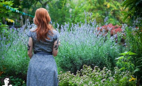 instructor de yoga onlyfans buena calidad galería