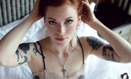 onlyfans de desnudos negros xxx agradable foto