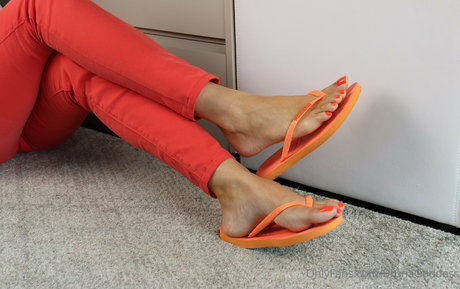 brunagoddess desnudos de estrellas recopilación