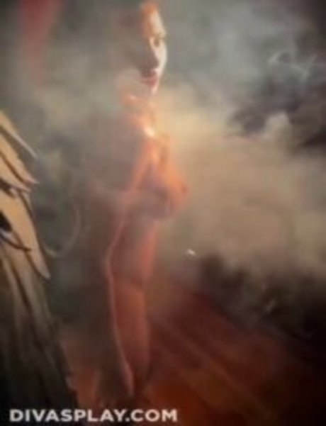 Cinthia fernandez bonita estrella galería