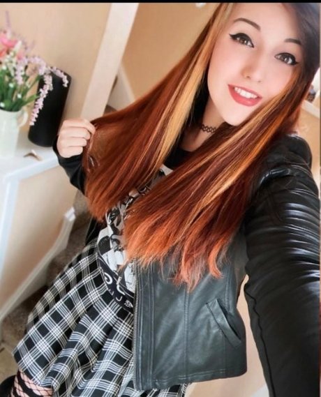 maestra desnuda onlyfans alta definición sexy imágenes