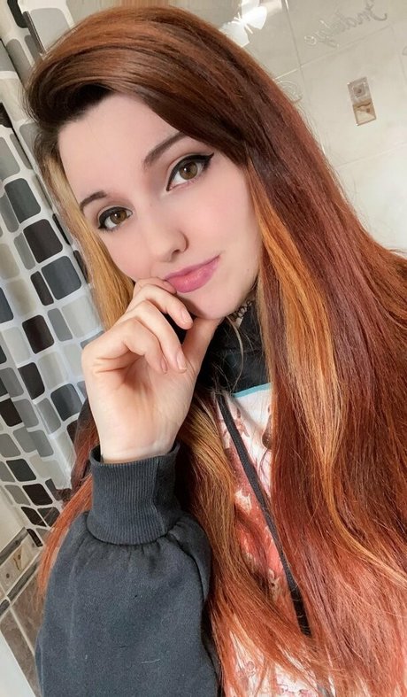 solo fans de mujeres asiáticas de talla grande hermosa hd galería