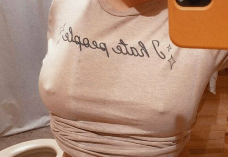 kaitykat1995free modelo bonita recopilación