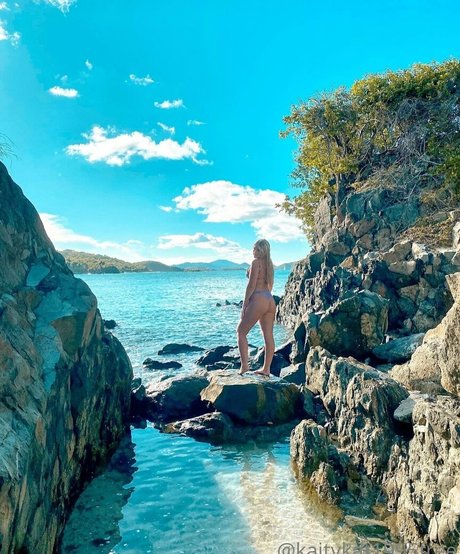 kaitykat1995free hermosa estrella fotos