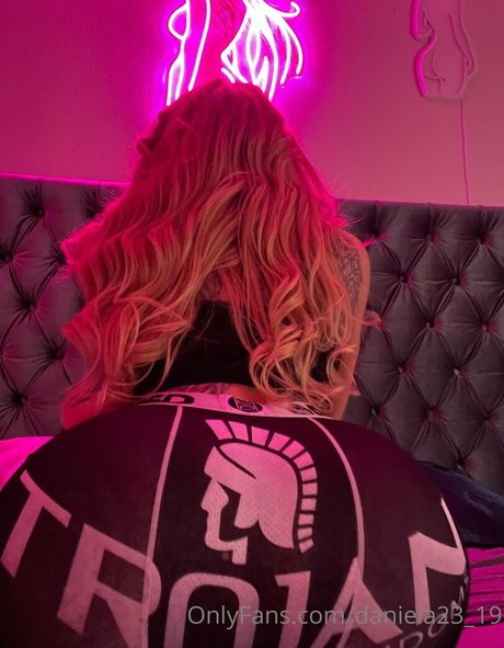 daniela23 19 sexo estrella galerías