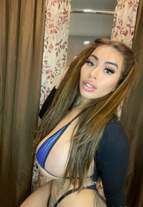 daniela23 19 modelo agradable recopilación