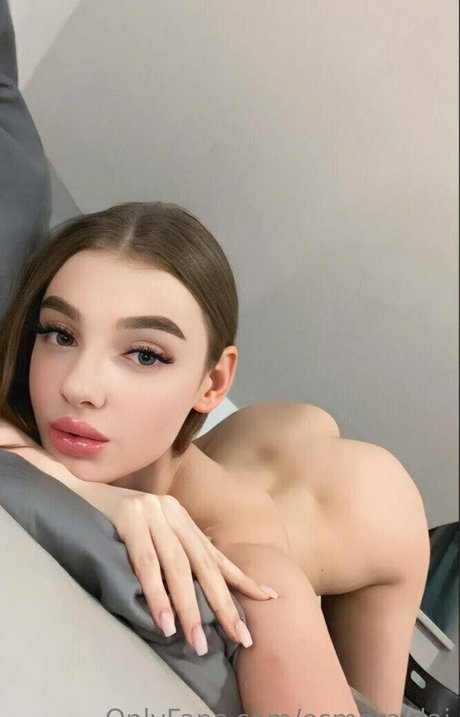 onlyfans del porno sexo galerías