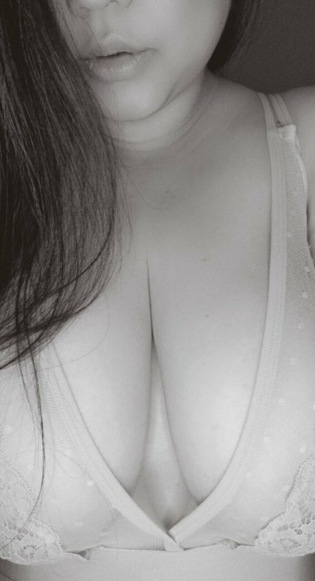 syurii estrella del sexo imágenes