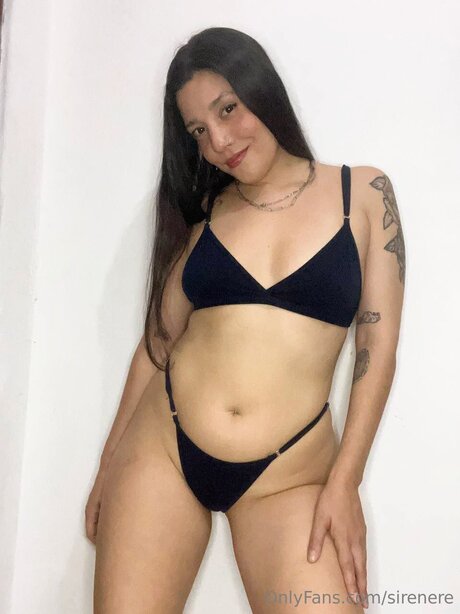 sirenere xxx estrella porno fotos