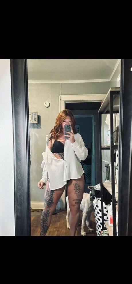 Lexafrex modelo desnudo galerías