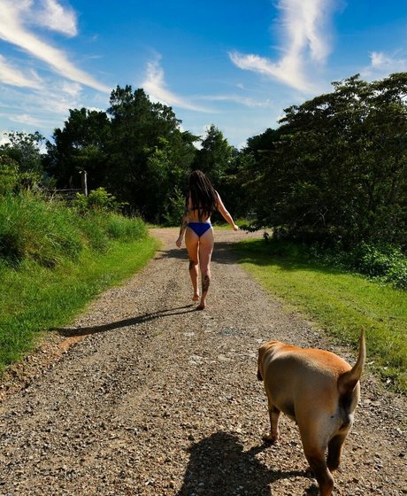 onlyfans de hombres famosos sexy erótica galerías