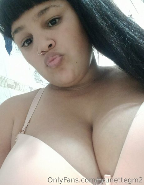 brunettegm2 modelo sexy galerías