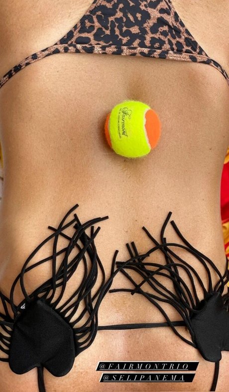 Adriane Galisteu mejor estrella porno archivo