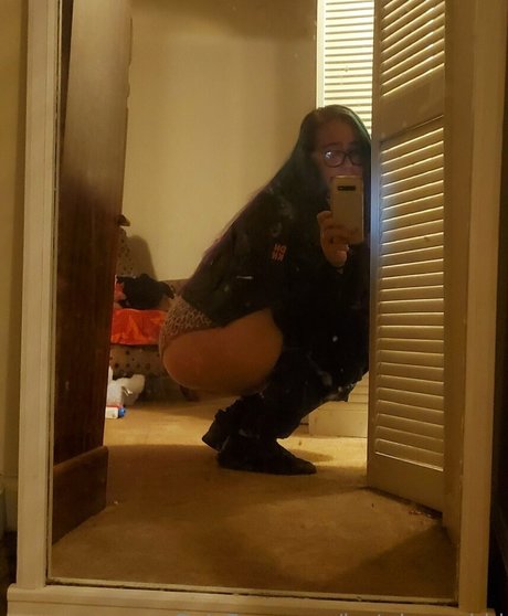 lustyluna ddd estrella porno imagen