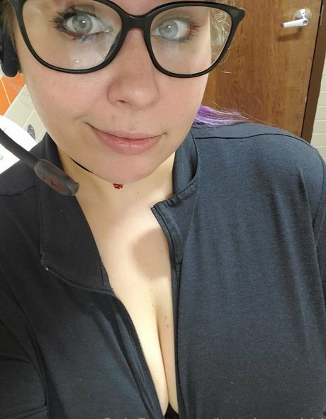 hermosas bbw onlyfans erótica xxx foto