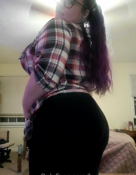 lustyluna ddd actriz perfecta imagen