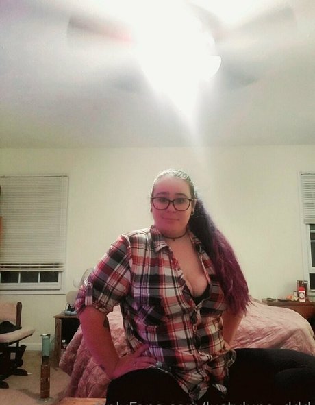 lustyluna ddd estrella del arte imagen