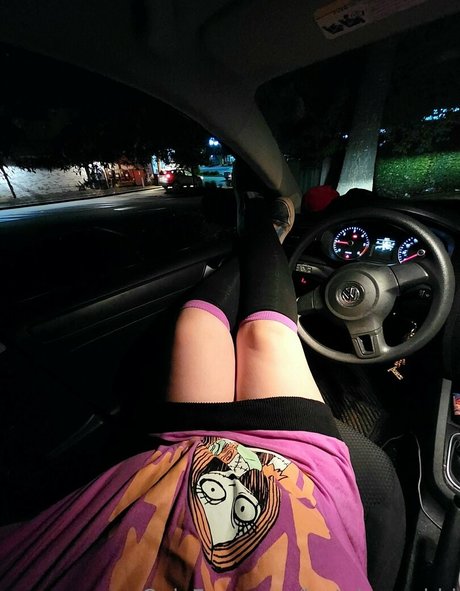 lustyluna ddd estrella perfecta imágenes