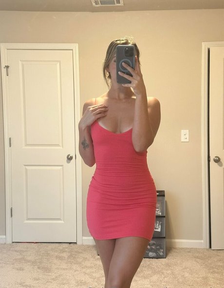 influencer de gimnasios onlyfans hermosa xxx galería