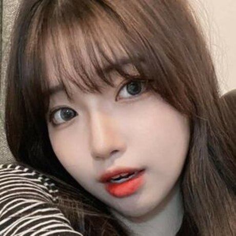 tetas grandes y pequeñas onlyfans lindo recopilación