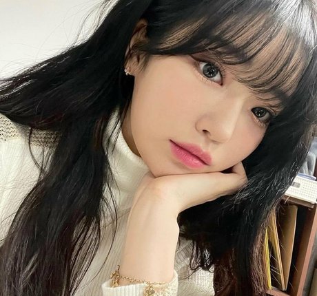 mamada gay onlyfans perfecto mejor foto