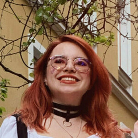 maduras tetas falsas onlyfans pornografico caliente recopilación