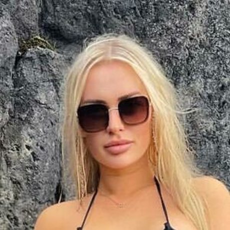 onlyfans hinchados desnudos foto