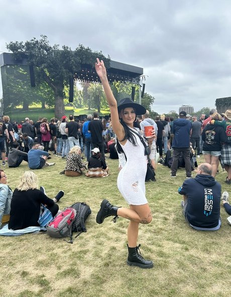 That Couple estrella porno perfecta galería