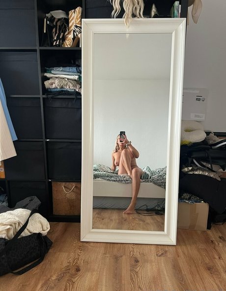 missoverdrip modelo agradable galería