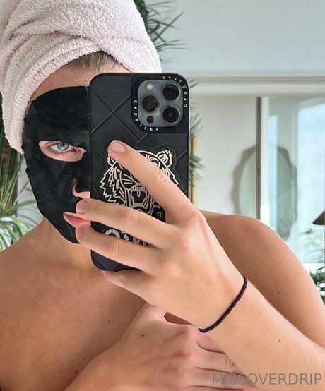 missoverdrip estrella archivo